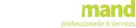 kundensmand.dk logo