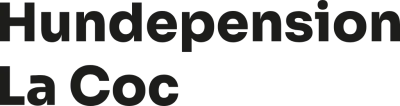lacoc.dk logo