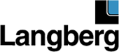 langberg.dk logo