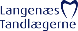 langenaestand.dk logo