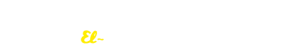 langkjaer-el.dk logo