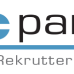 Lang Partners ApS