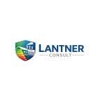 Lantner Consult ApS