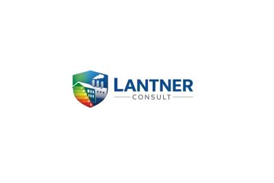 lantner.dk logo