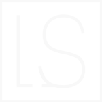 Laserspecialisten Aalborg