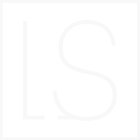 laserspecialisten-aalborg.dk logo