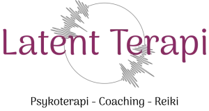 latentterapi.dk logo
