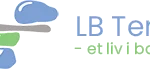 LB Terapi