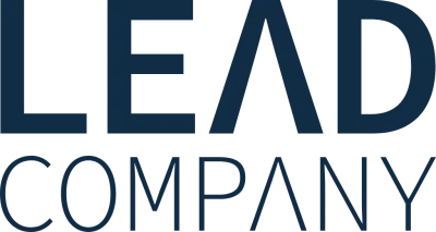 leadcompany.dk logo