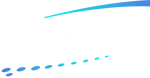 Lee Hansen IT ApS
