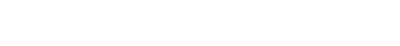 lejretand.dk logo