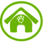 Lemvig Hundepension