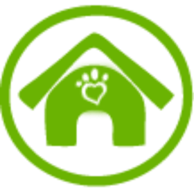 lemvighundepension.dk logo