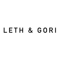 lethgori.dk logo