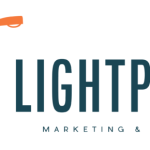 Lightpole ApS