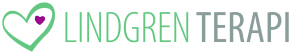 lindgrenterapi.dk logo