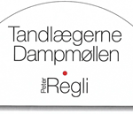 Tandlægerne Dampmøllen Peter Regli
