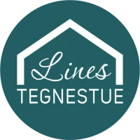 linestegnestue.dk logo