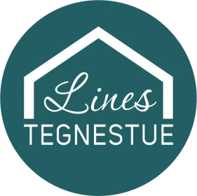 linestegnestue.dk logo