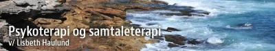 lisbethhaulund.dk logo