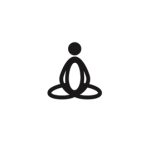 Terapi og Meditation v. Lise L. Olesen