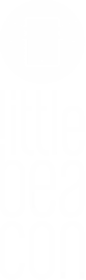 littlebeacon.com logo