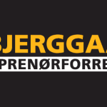 Livbjerggaard Entreprenørforretning