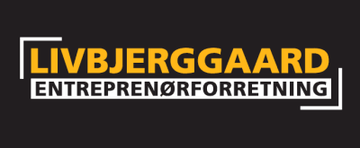 livbjerggaard.com logo