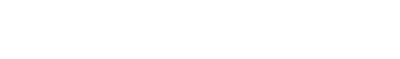 livskraft-terapi.dk logo
