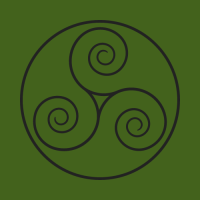 livstraad.dk logo