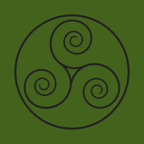 livstraad.dk logo