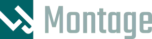 ljmontage.dk logo