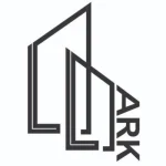 Lund og Lykkegaard Arkitekter A/S