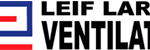 Leif Larsen Ventilation A/S