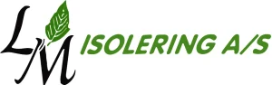lm-isolering.dk logo