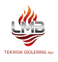 lmb-isolering.dk logo