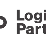 Logic Partner ApS