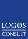 logosconsult.dk logo