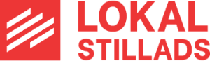 lokalstillads.dk logo