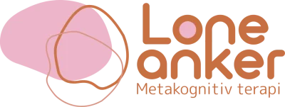 loneanker.dk logo