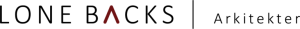 lonebacks.dk logo