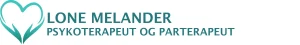 lonemelander.dk logo