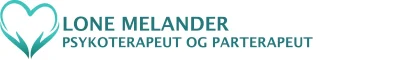 lonemelander.dk logo