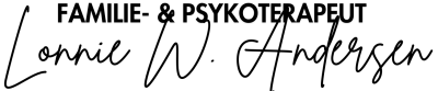 lonniewa.dk logo