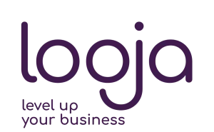 looja.dk logo
