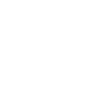 LOOP Architects