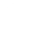 looparchitects.dk logo