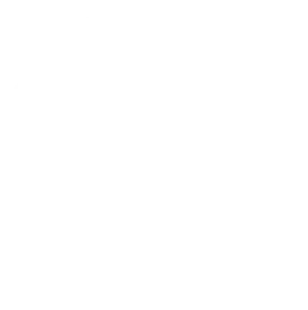 looparchitects.dk logo