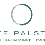 Lotte Palsteen