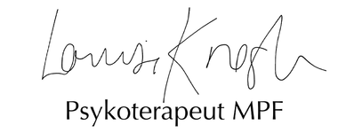 louisekroegh.dk logo